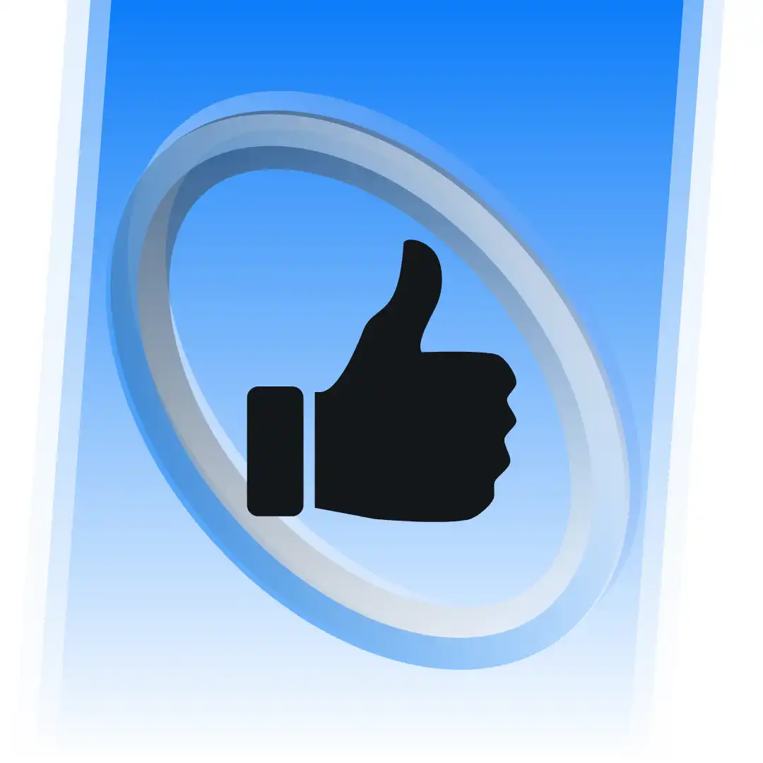 de clients satisfaits