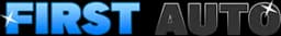 FirstAuto Logo