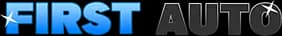 FirstAuto Logo