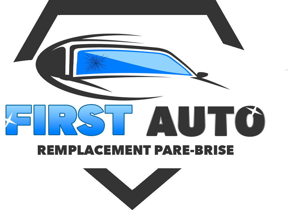 Logo First-Auto